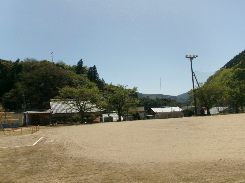 100_6289