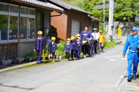 DSC02650