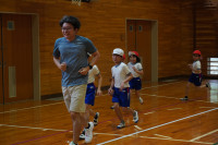 DSC02901