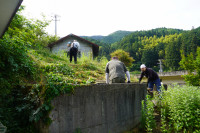 DSC03643