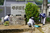 DSC03656