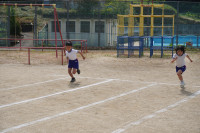 DSC03768