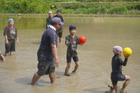 DSC04032