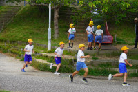 DSC04295