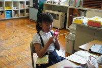 DSC00194