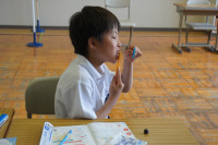 DSC00198