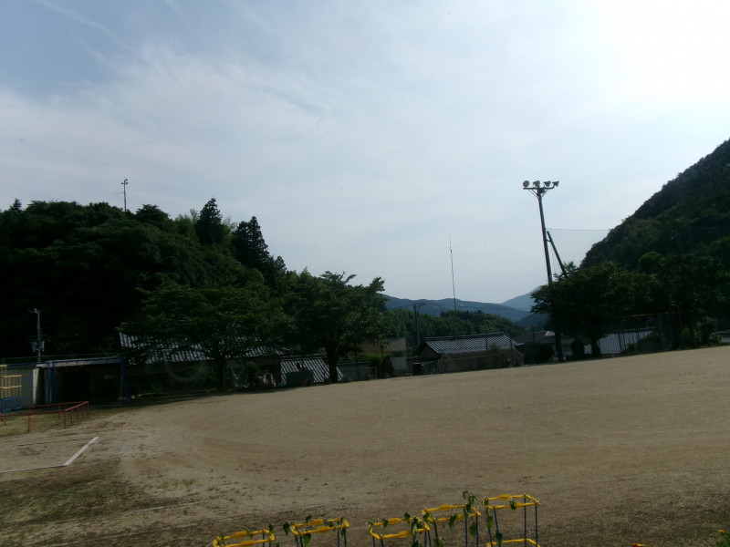 100_4368