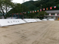 100_4836