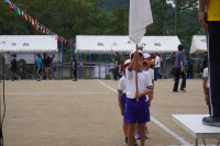 DSC00092