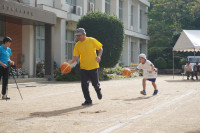 DSC00107