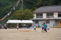 DSC00114