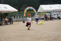 DSC00119
