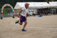 DSC00121