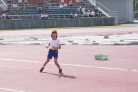 DSC04733