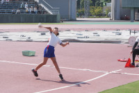 DSC04726