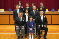 DSC02250