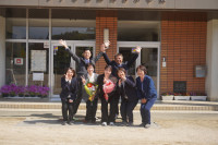 DSC02317
