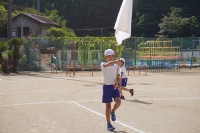 DSC06816