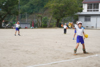 DSC06967