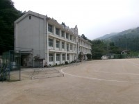 100_6963