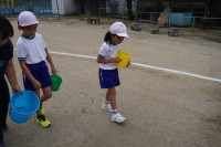 DSC07258