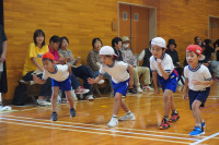 DSC07385