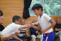 DSC07409