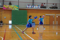 DSC07448