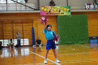 DSC07460