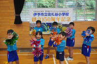 DSC07580