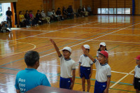 DSC07302