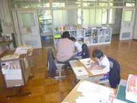 P1060300