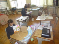 P1060298