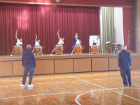 P1060310