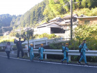 P1060325