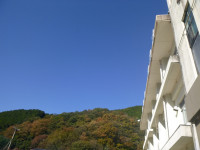P1060373