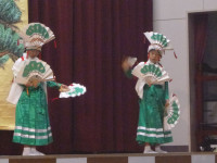 P1060417