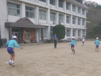 P1060494