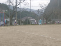 P1060500
