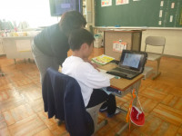 P1060578