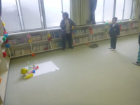 P1060650
