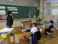 IMGP2329