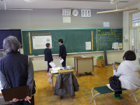 IMGP2334