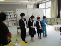 IMGP2355