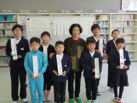 IMGP2357