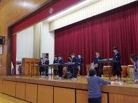 IMGP2374