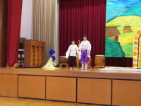 IMGP2382