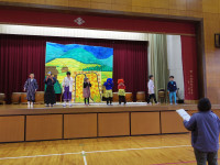 IMGP2385